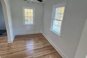 819 W King Rd, Malvern, PA 19355 - Photo 10