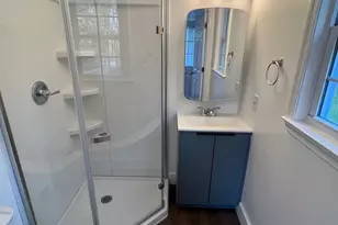 819 W King Rd, Malvern, PA 19355 - Photo 14