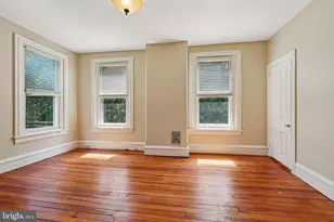 1420 Pennsylvania Ave, Berwyn, PA 19312 - Photo 22