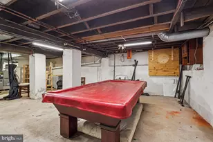 1420 Pennsylvania Ave, Berwyn, PA 19312 - Photo 32