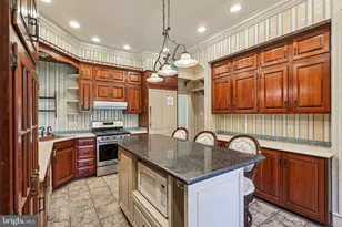 1420 Pennsylvania Ave, Berwyn, PA 19312 - Photo 10