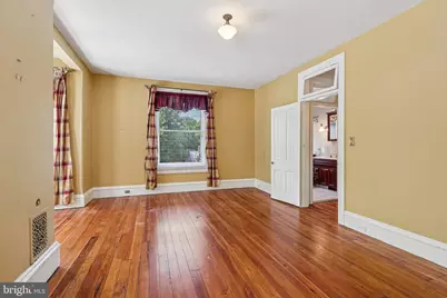 1420 Pennsylvania Avenue, Berwyn, PA 19312 - Photo 26