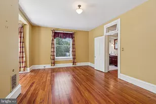 1420 Pennsylvania Ave, Berwyn, PA 19312 - Photo 26