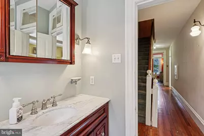 1420 Pennsylvania Avenue, Berwyn, PA 19312 - Photo 30