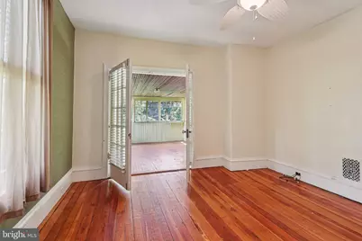 1420 Pennsylvania Avenue, Berwyn, PA 19312 - Photo 20