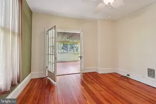 1420 Pennsylvania Ave, Berwyn, PA 19312 - Photo 20