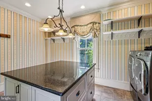 1420 Pennsylvania Ave, Berwyn, PA 19312 - Photo 14