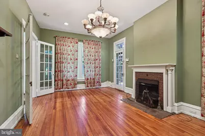 1420 Pennsylvania Avenue, Berwyn, PA 19312 - Photo 16