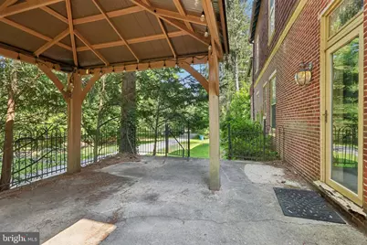 1420 Pennsylvania Avenue, Berwyn, PA 19312 - Photo 34