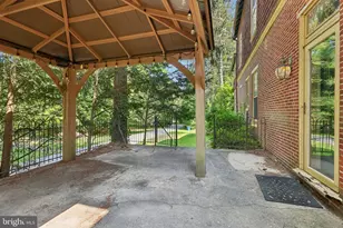 1420 Pennsylvania Ave, Berwyn, PA 19312 - Photo 34