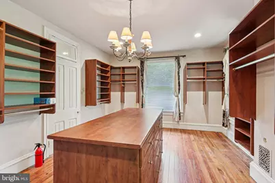 1420 Pennsylvania Avenue, Berwyn, PA 19312 - Photo 28