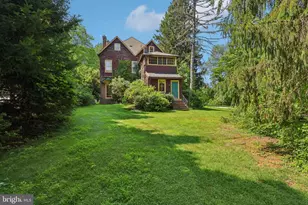 1420 Pennsylvania Ave, Berwyn, PA 19312 - Photo 38