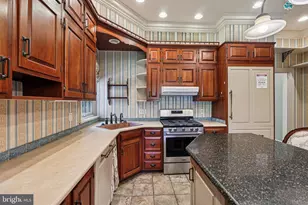 1420 Pennsylvania Ave, Berwyn, PA 19312 - Photo 12