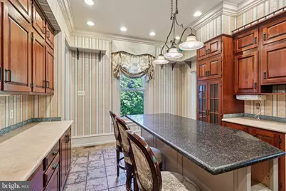 1420 Pennsylvania Avenue, Berwyn, PA 19312 - Photo 8