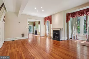 1420 Pennsylvania Ave, Berwyn, PA 19312 - Photo 4