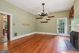 1420 Pennsylvania Ave, Berwyn, PA 19312 - Photo 6