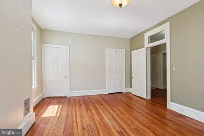 1420 Pennsylvania Avenue, Berwyn, PA 19312 - Photo 24