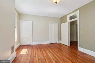 1420 Pennsylvania Ave, Berwyn, PA 19312 - Photo 24