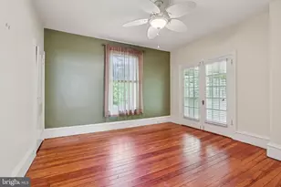 1420 Pennsylvania Ave, Berwyn, PA 19312 - Photo 18