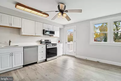 334 Mary Street, Downingtown, PA 19335 - Photo 4