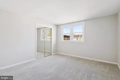 334 Mary Street, Downingtown, PA 19335 - Photo 8