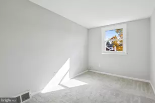 334 Mary St, Downingtown, PA 19335 - Photo 10