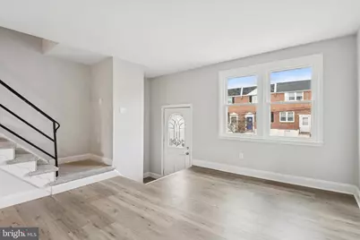 334 Mary Street, Downingtown, PA 19335 - Photo 2