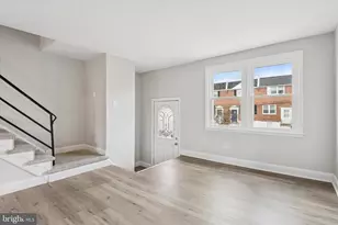 334 Mary St, Downingtown, PA 19335 - Photo 2