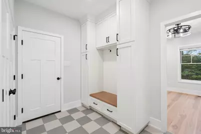 211 Bella Vista Road, Devon, PA 19333 - Photo 14