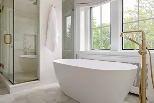 211 Bella Vista Rd, Devon, PA 19333 - Photo 10