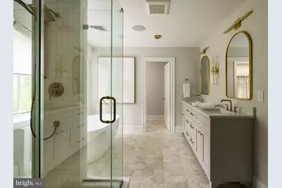 211 Bella Vista Road, Devon, PA 19333 - Photo 8