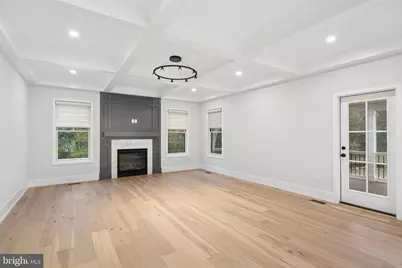 211 Bella Vista Road, Devon, PA 19333 - Photo 12