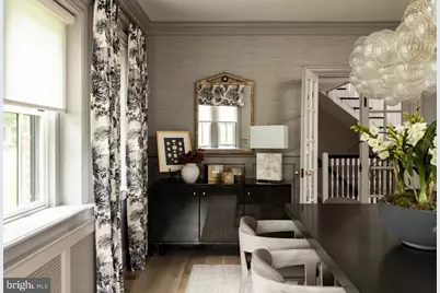 211 Bella Vista Road, Devon, PA 19333 - Photo 4