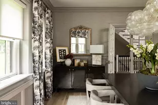 211 Bella Vista Rd, Devon, PA 19333 - Photo 4