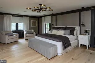 211 Bella Vista Rd, Devon, PA 19333 - Photo 6