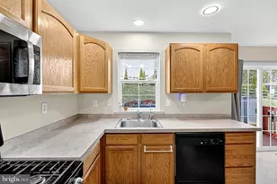 110 Coldbrooke Ln, Coatesville, PA 19320 - Photo 18