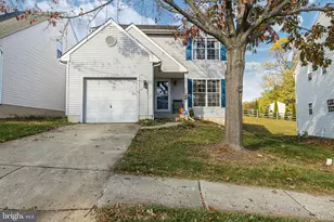 110 Coldbrooke Ln, Coatesville, PA 19320 - Photo 38