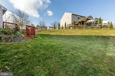 110 Coldbrooke Lane, Coatesville, PA 19320 - Photo 42