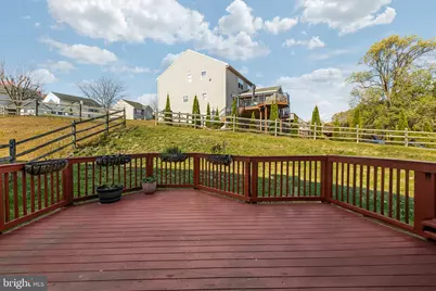 110 Coldbrooke Lane, Coatesville, PA 19320 - Photo 6