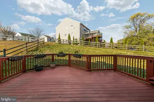 110 Coldbrooke Ln, Coatesville, PA 19320 - Photo 6