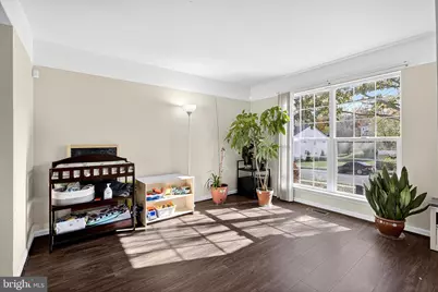 110 Coldbrooke Lane, Coatesville, PA 19320 - Photo 10