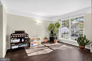 110 Coldbrooke Ln, Coatesville, PA 19320 - Photo 10