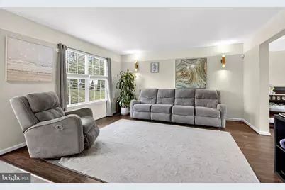 110 Coldbrooke Lane, Coatesville, PA 19320 - Photo 12