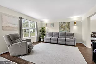 110 Coldbrooke Ln, Coatesville, PA 19320 - Photo 12