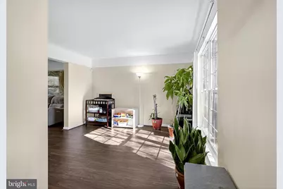 110 Coldbrooke Lane, Coatesville, PA 19320 - Photo 8