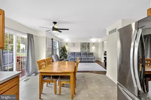 110 Coldbrooke Ln, Coatesville, PA 19320 - Photo 20