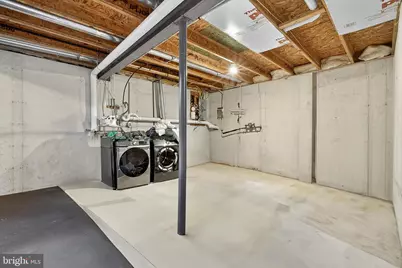 110 Coldbrooke Lane, Coatesville, PA 19320 - Photo 36