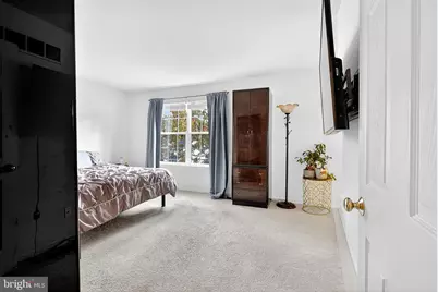 110 Coldbrooke Lane, Coatesville, PA 19320 - Photo 24