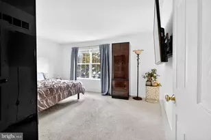 110 Coldbrooke Ln, Coatesville, PA 19320 - Photo 24