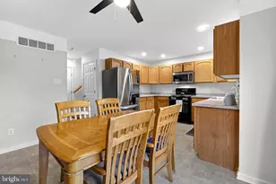 110 Coldbrooke Ln, Coatesville, PA 19320 - Photo 14